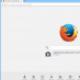 Начало работы с Mozilla Firefox — загрузка и установка Скачать браузер мазила фаерфокс последнюю версию